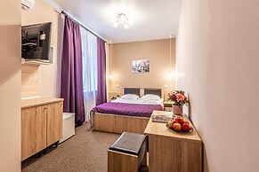 Ring Road Hotel