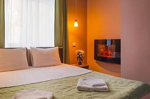Ring Road Hotel