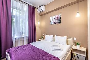 Ring Road Hotel