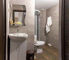 Ring Road Hotel