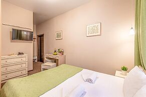 Ring Road Hotel