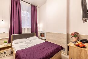Ring Road Hotel
