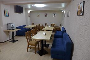 Ring Road Hotel
