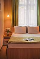 Ring Road Hotel