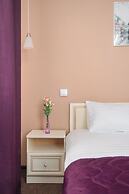 Ring Road Hotel