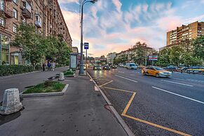 Ring Road Hotel
