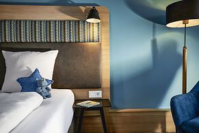 TUI BLUE Montafon