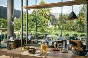 TUI BLUE Montafon