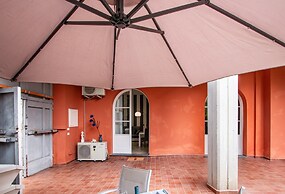La Suite di Bonnes Vacances