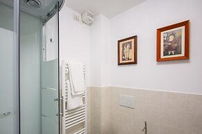 La Suite di Bonnes Vacances