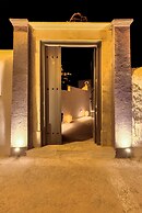 Pasithea Luxury Suites