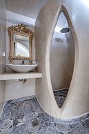 Pasithea Luxury Suites