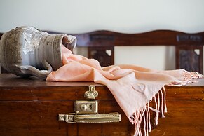 Pasithea Luxury Suites