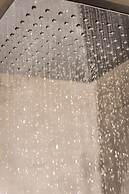 Pasithea Luxury Suites