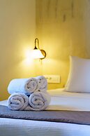 Pasithea Luxury Suites