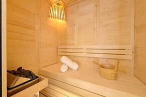 Pasithea Luxury Suites