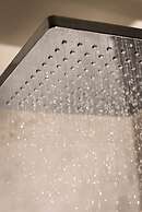 Pasithea Luxury Suites