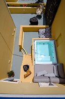 Pasithea Luxury Suites