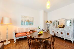 Pasithea Luxury Suites