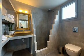 Pasithea Luxury Suites