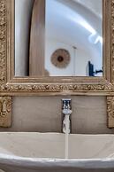 Pasithea Luxury Suites