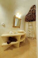 Pasithea Luxury Suites