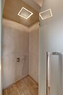 Pasithea Luxury Suites