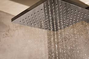 Pasithea Luxury Suites