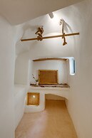 Pasithea Luxury Suites