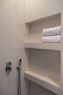 Pasithea Luxury Suites