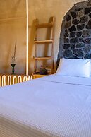 Pasithea Luxury Suites