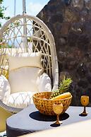 Pasithea Luxury Suites