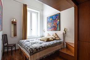 Lido Beach Apartment