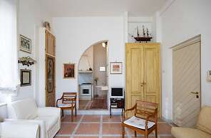 Lido Beach Apartment