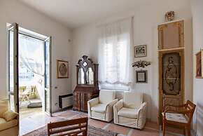 Lido Beach Apartment