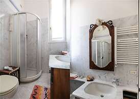 Lido Beach Apartment