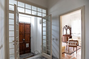 Lido Beach Apartment