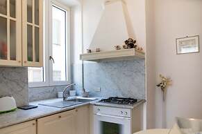 Lido Beach Apartment