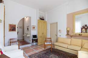 Lido Beach Apartment