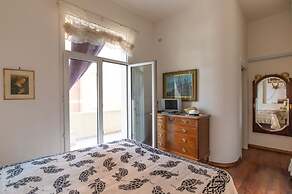 Lido Beach Apartment