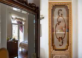 Lido Beach Apartment