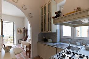 Lido Beach Apartment