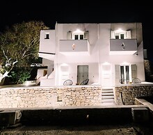 Abelos Mykonos