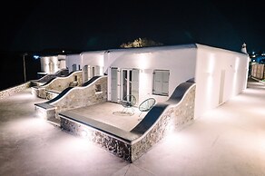 Abelos Mykonos