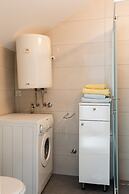 Apartmani Katarina - Frano