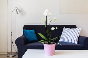 Apartmani Katarina - Frano