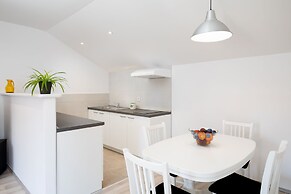 Apartmani Katarina - Frano