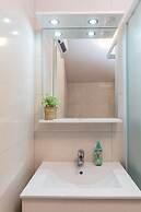 Apartmani Katarina - Frano