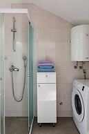 Apartmani Katarina - Frano