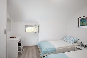 Apartmani Katarina - Frano